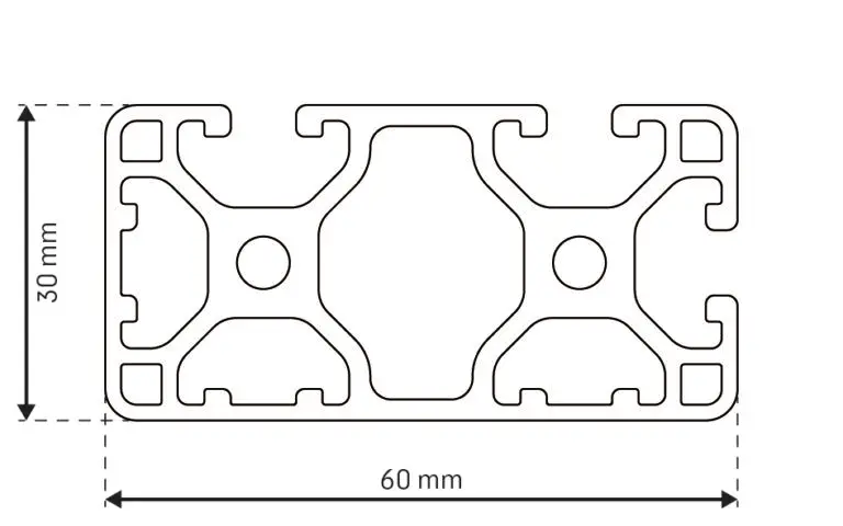 Katalog_ISP6-L66.jpg
