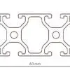 Katalog_ISP6-L67.jpg