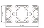 Katalog_ISP6-L67.jpg