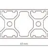 Katalog_ISP6-L68.jpg