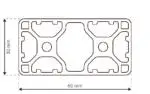 Katalog_ISP6-L68.jpg