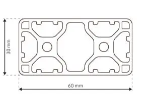 Katalog_ISP6-L68.jpg