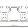 Katalog_ISP6-L624.jpg
