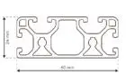Katalog_ISP6-L624.jpg