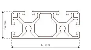 Katalog_ISP6-L624.jpg