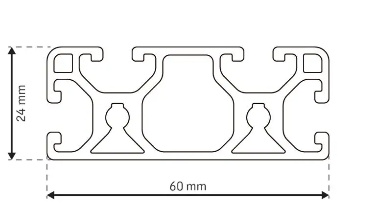 Katalog_ISP6-L624.jpg