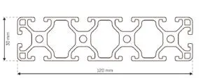 Katalog_ISP6-L121.jpg