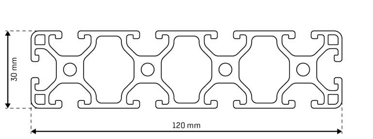 Katalog_ISP6-L121.jpg
