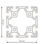Katalog_ISP6-L60.jpg