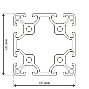 Katalog_ISP6-L60.jpg