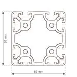 Katalog_ISP6-L64.jpg
