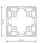 Katalog_ISP6-L69.jpg