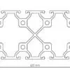 Katalog_ISP6-L122.jpg