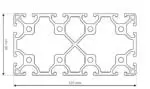 Katalog_ISP6-L122.jpg
