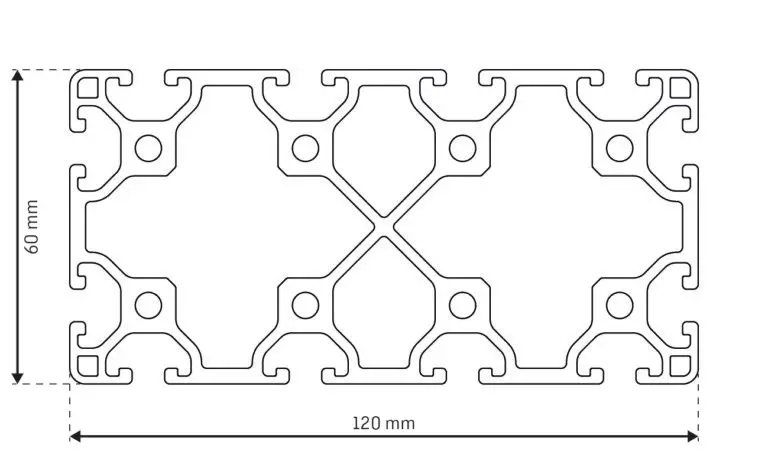 Katalog_ISP6-L122.jpg