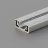 ISP6-L39.jpg