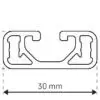 Katalog_ISP6-L39.jpg
