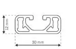 Katalog_ISP6-L39.jpg