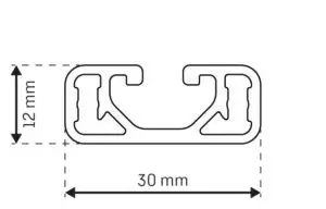 Katalog_ISP6-L39.jpg