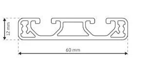 Katalog_ISP6-L38.jpg