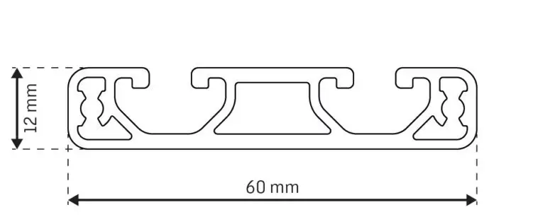 Katalog_ISP6-L38.jpg