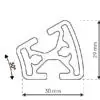 Katalog_ISP6-L330.jpg