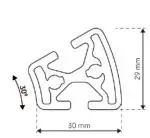 Katalog_ISP6-L330.jpg
