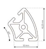 Katalog_ISP6-L345.jpg