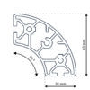 Katalog_ISP6-L390.jpg