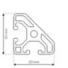 Katalog_ISP6-L35.jpg
