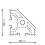 Katalog_ISP6-L35.jpg