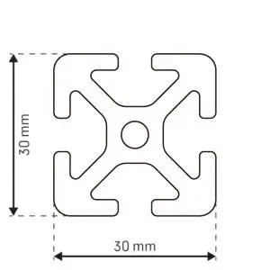 Katalog_ISP6-S30.jpg