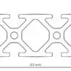 Katalog_ISP6-S61.jpg