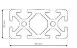 Katalog_ISP6-S61.jpg