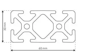 Katalog_ISP6-S61.jpg