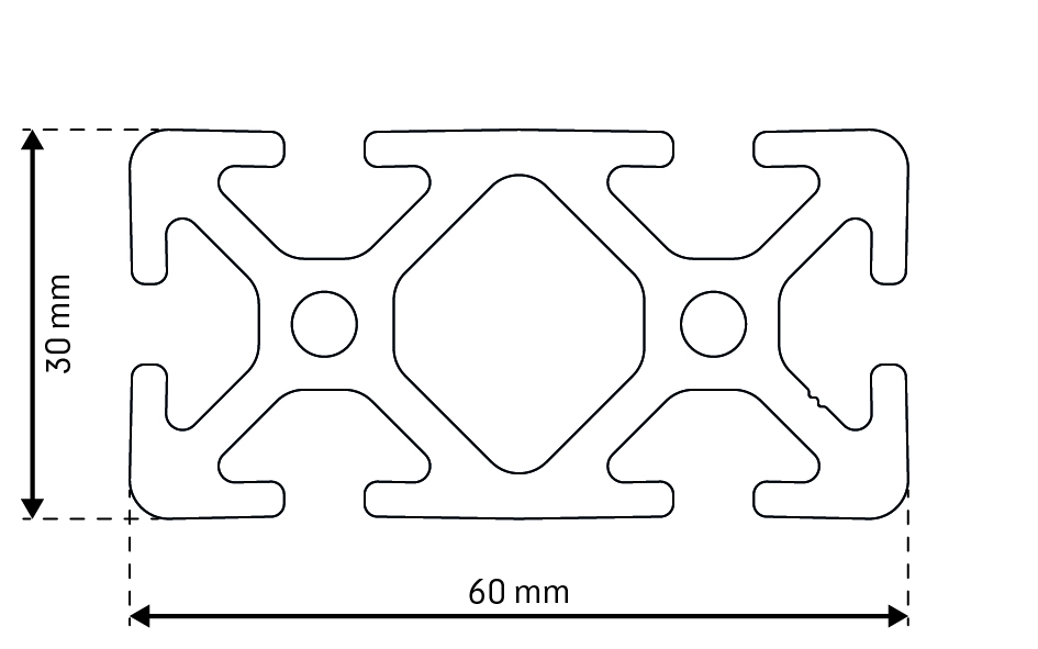 Katalog_ISP6-S61.jpg
