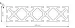 Katalog_ISP6-S121.jpg