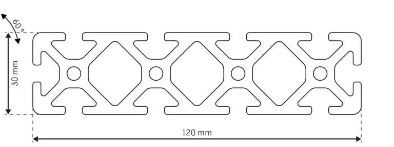 Katalog_ISP6-S121.jpg