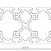 Katalog_ISP6-S122.jpg