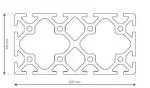 Katalog_ISP6-S122.jpg