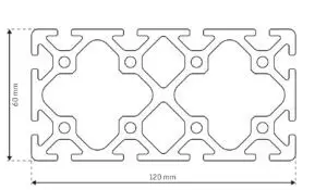 Katalog_ISP6-S122.jpg