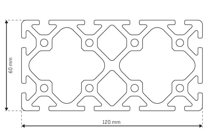 Katalog_ISP6-S122.jpg
