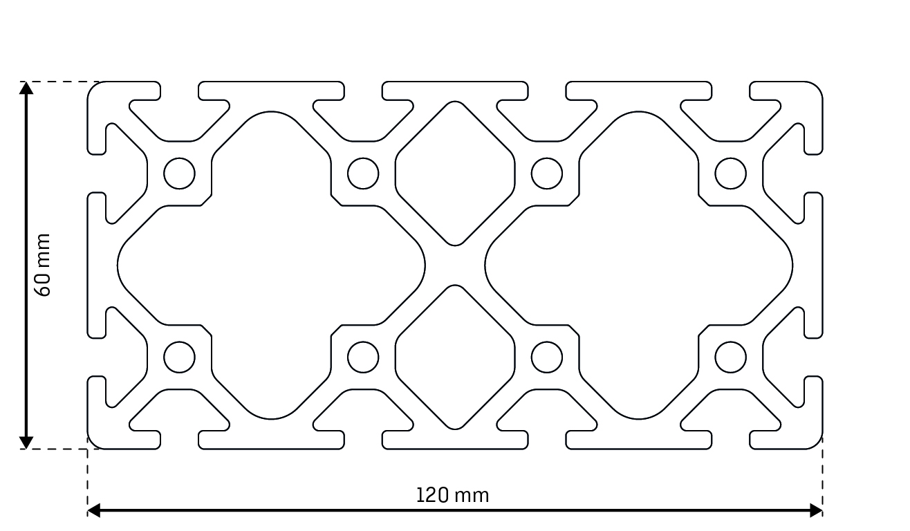 Katalog_ISP6-S122.jpg