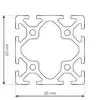 Katalog_ISP6-S60.jpg
