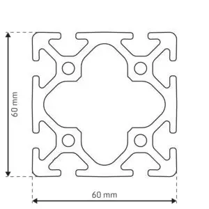 Katalog_ISP6-S60.jpg