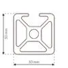 Katalog_ISP8-L36.jpg