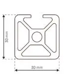 Katalog_ISP8-L36.jpg