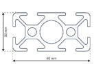 Katalog_ISP8-L61.jpg