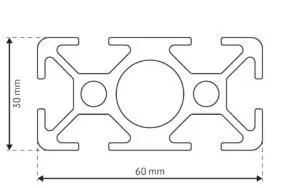 Katalog_ISP8-L61.jpg