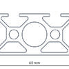 Katalog_ISP8-L62.jpg